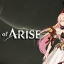 Tales of Arise