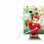 Tales of Symphonia Remastered