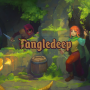 Tangledeep