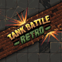 Tank Battle Retro