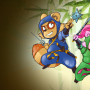 Tanuki Justice