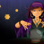 Tarot Readings Premium