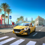 Taxi Life: A City Driving Simulator