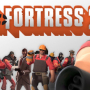 Team Fortress 2