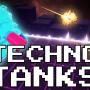 Techno Tanks