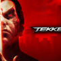 TEKKEN 7