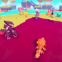 Temtem: Showdown