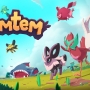 Temtem