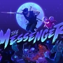 The Messenger