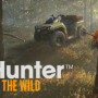 theHunter: Call of the Wild