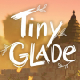 Tiny Glade