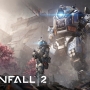 Titanfall 2