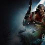 Tom Clancy's Ghost Recon Breakpoint Deluxe Edition