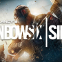 Tom Clancy's Rainbow Six Siege