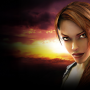 Tomb Raider: Legend