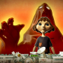 The Tomorrow Children: Phoenix Edition