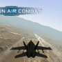 Top Gun Air Combat