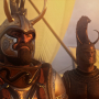 Total War: PHARAOH DYNASTIES