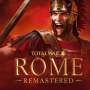 Total War: ROME REMASTERED