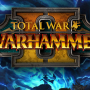 Total War: WARHAMMER II