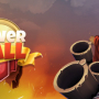 Tower Ball - Incremental Tower Defense