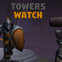 Towers Watch