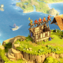 Townsmen VR