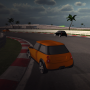 Traffic Race 3D 2