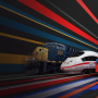 Train Sim World 2