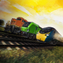 Train Sim World 5: Deluxe Edition