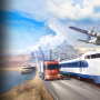 Transport Fever 2: Console Edition (Pre-order)