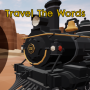 Travel The Words