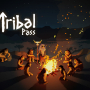 Tribal Pass