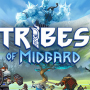 Tribes of Midgard