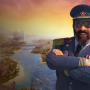 Tropico 6 - Next Gen Edition