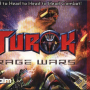 Turok: Rage Wars