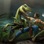 Turok Trilogy Bundle