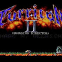 Turrican II 