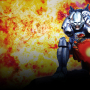 Turrican Anthology Vol. I