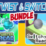 Twist & Switch Bundle