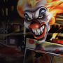 Twisted Metal