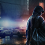 Urban Thief Simulator: The Ultimate Heist