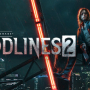 Vampire: The Masquerade - Bloodlines 2