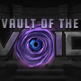 Vault of the Void