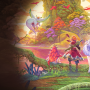 Visions of Mana Digital Deluxe Edition