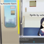 Visual Novel Proof of Concept