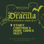 Vlad Voievod Dracula: Dungeons of Egrigoz