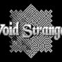 Void Stranger