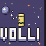 Volli (HyphenPixel)