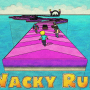 Wacky Run